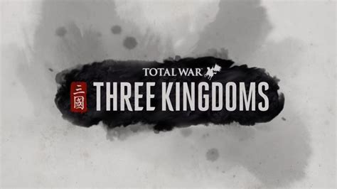 three kingdoms records mode|A Detailed Look at Records Mode for Total War: .